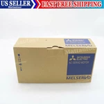 Us Free Tax New Mitsubishi PM150CBS060. Fixed Price $295.12.