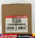 1PC Honeywell Digital Output Module New Us Free Tax. Fixed Price $554.68.
