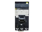 Square D LA36400 400A 3-PHASE 3-POLE 600V 30KA I-line L-frame Circuit Breaker. Fixed Price $359.79.