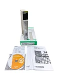 Schneider Electric 140NOE77111 Modicon Quantum Enet 10/100 Base 100FX. Fixed Price $1150.00.