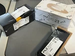 Pilz 570501 Psen SL-0.5P 2.1 Brand New Fast Shipping. Fixed Price $999.99.