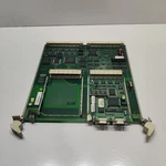 Abb SC510 3BSE003832R1 Submodule Carrier Advant Ocs Controller Card. Fixed Price $900.00.