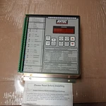 250562 New-no Box; Rytec DG1200 Door Logic Controller Digital Gateway 24 Vac. Fixed Price $500.00.
