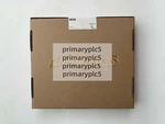 1PC New Siemens Circuit Board A5E31429340. Fixed Price $1550.09.