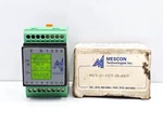 40/3 Mescon Technologies ( Z S1234 ) 55703 Signal Converter. Fixed Price $119.00.