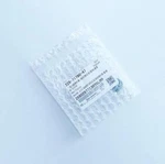 1PC Shimadzu 228-71780-47 New. Fixed Price $585.56.