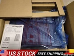 Mitsubishi A956GOT-LBD-M3 Touch Screen New A956GOTLBDM3 Us Free Tax. Fixed Price $1206.40.