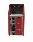 Red Lion Data Station Plus DSPLE000 Industrial Control System. Fixed Price $450.00.