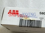 1PCS New In Box Abb AO801 3BSE020514R1 8-CHANNEL Analog Output Module. Fixed Price $783.92.