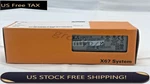 X67DM1321.L08 B&r System Power Supply Module. Fixed Price $687.23.