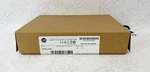 Allen-bradley 1756-L71S Ser. LOGIX5571S Guardlogix Controller 2/1M. Fixed Price $1399.00.