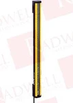 Sick C4C-SA18030A10000 / C4CSA18030A10000 (used). Fixed Price $1338.00.