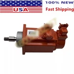 3HAC044504-001 Abb Robot IRB1600-10/1.45 One/two Axis Motors New. Fixed Price $1728.18.