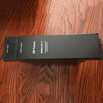New For Ge Fanuc IC697PWR711K Power Supply Free Shipping. Fixed Price $533.50.