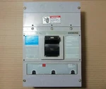 Siemens JXD23B350 Pole Amp 240V Circuit Breaker. Fixed Price $325.00.