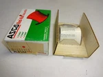 Asco 170074 Repair Kit. Fixed Price $87.77.