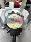 1PC Oriental Motor DGM130R-AZAC Used. Fixed Price $959.11.