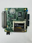Versalogic P-EMP20S-E PC/104 Cpu Board. Fixed Price $606.40.