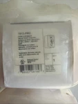 Pass And Seymour Manual Motor Controller 7813-PMD Black New In Box. Fixed Price $89.99.