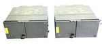 Siemens 6ES7 307-1EA01-0AA0 Power Supply 120 Ac Input, 50/60HZ.(LOT Of 2). Fixed Price $100.00.