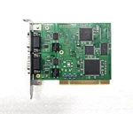 Ixxat Hms Industrial Networks Ipc-i XC16/PCI Pcb Circuit Card 1.01.0047.33220. Fixed Price $299.00.