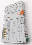 Wago 750-476 2X Analog Input +/- 10V Dc 16BIT S.e. 18090905----04 750476. Fixed Price $65.00.