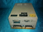 Anritsu KL642D Processing Unit 40VA Max. Fixed Price $179.72.