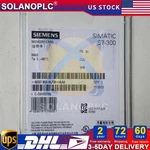 Siemens Memory Card New One Free Shipping. Fixed Price $73.64.