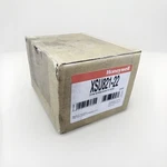 Pluggable Ai/ao Modules Terminal Socket Honeywell XSU821-22. Fixed Price $98.65.