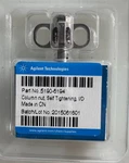 Agilent 5190-6194 Column Nut, Self Tightening I/d. Fixed Price $75.00.