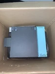 Siemens 6SL3130-7TE28-0AA3 (surplus Open Box). Fixed Price $6999.00.