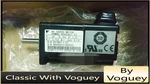 Yaskawa SGMAS-A5A2A21-Y2 Ac Servo Motor SGMASA5A2A21Y2 New In Box Expedited Ship. Fixed Price $402.01.