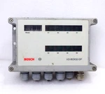 Bosch I/O-BOX32-DP Module B-IO-BOX-32DP. Fixed Price $139.00.