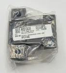 Mitsubishi Electric - MPLKH100L Roller Lock Set. Fixed Price $159.99.