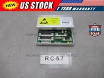 Abb 3HAC031851-001 Robotics 3HAC031977-001 Interface Board-. Fixed Price $665.00.