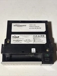 Used Prosoft Communications Module MVI56E-MNET. Fixed Price $1395.00.