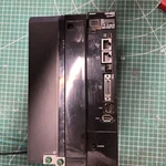 1PC Used Omron R88D-KN50F-ECT 400V 5.0KW Ac Servo Drive. Fixed Price $900.00.