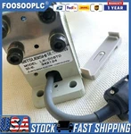 1PC Mitsubishi LX-005TD LX005TD Tension Detector Plc New. Fixed Price $635.45.