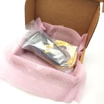 Omron 40494-0010 MS4800-PDM Handheld Programming Diagnostic Module. Fixed Price $665.00.