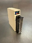 Omron C200H-TS101 Temperature Sensor Unit (6.4.5). Fixed Price $134.10.
