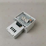 Lenze E84AYCETV Ethercat. Fixed Price $430.05.