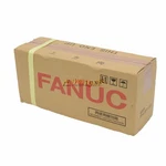 1PCS Fanuc A06B-0115-B403 A06B0115B403 Servo Motor. Fixed Price $893.76.