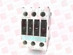 Siemens 3RT1026-1AN20 / 3RT10261AN20 (used). Fixed Price $224.09.