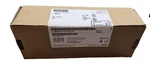 Siemens Simatic Dp 6ES7193-7CA00-0AA0 Terminal Module TM-EM/EM60S For ET200ISP. Fixed Price $229.99.