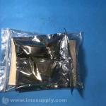 Mettler Toledo 00203865/01 3706/0164 Circuit Board Fnip. Fixed Price $60.72.