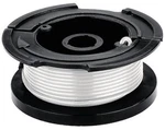 Black & Decker Oem 90564281 (2 Pack) Replacement Spool Line. Fixed Price $23.71.