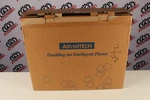 Advantech TPC-1551WP-E3AE (vga Touch Panel) 6 Months Warranty. Fixed Price $1858.84.