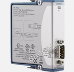 1PC New Box National Instruments Ni 9862 781639-01 Interface Module. Fixed Price $894.29.