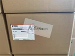 1PC New Yaskawa Frequency Converter A1000 Series CIMR-AB4A0007FAA. Fixed Price $1082.25.