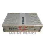Used & Tested Advantech ARK-3360L Embedded Control Box. Fixed Price $633.00.